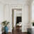 Amedeo 3 - Light Black Cluster Pendant UL Certified