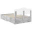 Bed Frame-1051309637-1051309659