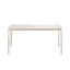 Bureau Lakeicha-1589403124-1564665530-1589403123