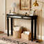 Console à miroir-312559036
