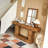 2-Tier Hall Table,Sofa Table,Console Table-927034482