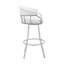 Tabouret de bar Heuvelton-1406798827-1435122080-1440245398