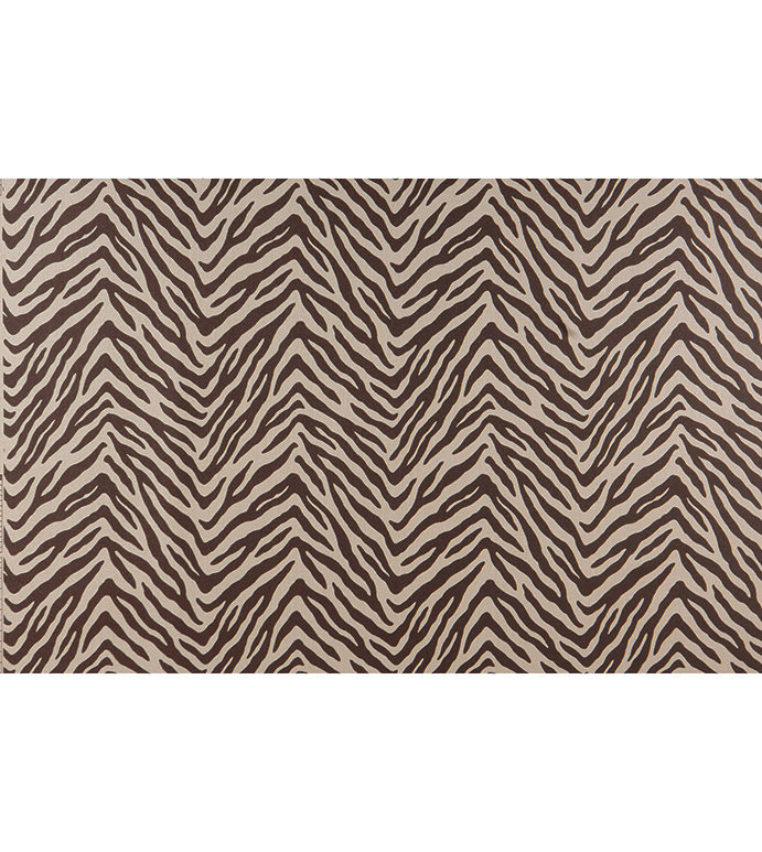 Shamwari Fabric