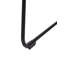Anmar 43cm H Side Chair-1990515223