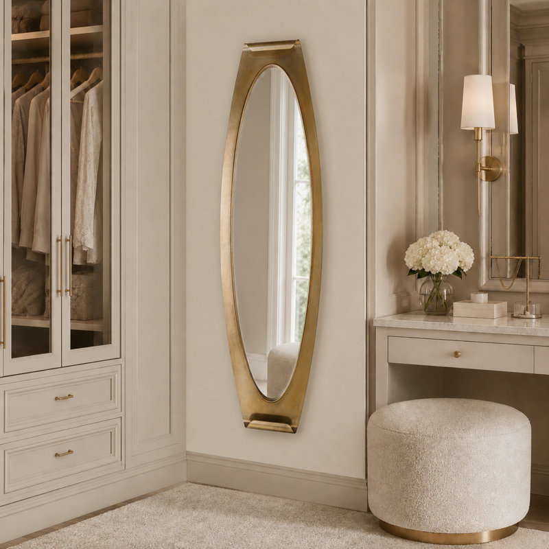 Miroir Aurelia