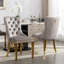 Chaise de salle à manger (sans la table de salle à manger)-926708649-926708641