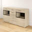 Renee 154 Cm Wide One Drawer Sideboard-32738840