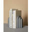 Arkiv Bookend