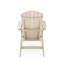 Fauteuil Adirondack-1117119676