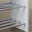 Giasa Storage Bench-12496647
