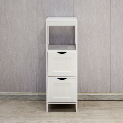 Armoire d'appoint Linders