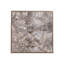 Bernhardt Tildon Side Table