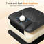YONI Office Chair-948614761