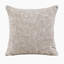 Canapé modulaire 2 pièces en chenille Briony-1068543976