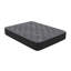 Matelas hybride moelleux 12 po-2059804655