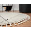 Charm Tapis white Rug-1215994834