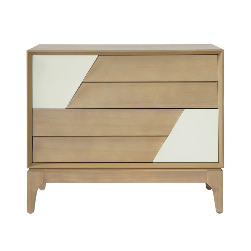 Design contemporain contemporain, Natural