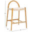 Tabouret Kuiken-450919557