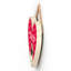 Gruia Wall Decor