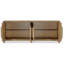 Carrier And Company 106'' W Credenza