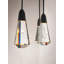 10 - Light LED Pendant