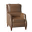 Schaumburg Recliner-1395810131-1395809070-1395809224