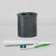 Porte-brosse à dents 
