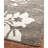 Chaffin Shag Performance Floral Rug-27041218