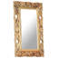 Nardone Flat Wall Mirror-1773549596-1866288451
