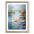 Oak Framed selected