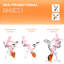 Magnetic Exercise Bike