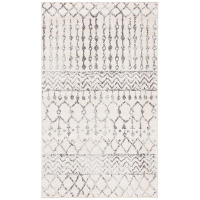 Sandlin Area Rug