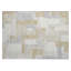  Tapis intérieur / extérieur antidérapant Chayden-429060235