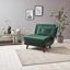 Trahan Fold Out Futon-2143285061-2036638331