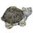 Polyresin Garden Statue