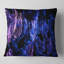 Coussin de bureau abstrait fractal-29288627-29288623