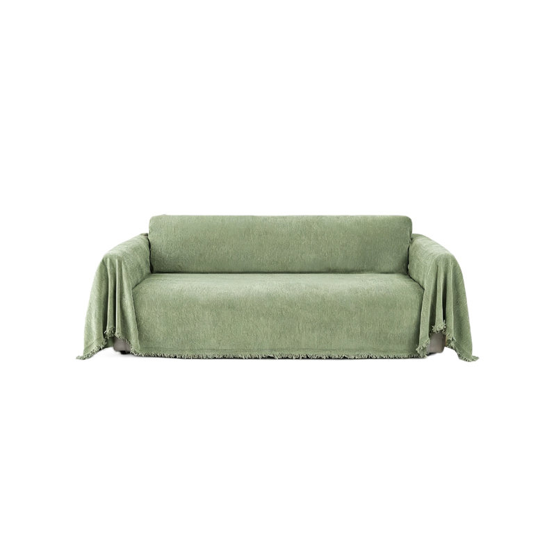 Slipcover