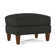 Upholstered Ottoman