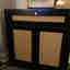 Photos des clients 4 de 4