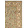 Dunbar Hand Tufted Wool Oriental Rug