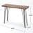 BAR TABLE
