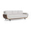 Regatta 100 Sofa-1370129062-1370129084