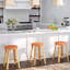 Tobias Rattan Bar Stool & Counter Stool-1365832639-1365832633