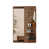 Walnut selected