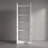 94.5"H Pantry Cabinet