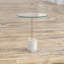 Table de bout Spirgel-685591213
