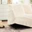 Chaise avec accoudoirs Modern Entertainment