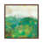 Classic Wood Framed is unavailable