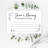 Paper Memory Card