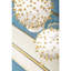 Aidrian Abstract Decorative Box-1728272998